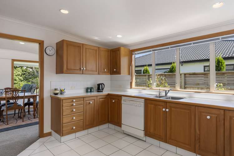 5 Ashwood Grove Omokoroa_12