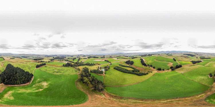 453 Wilden School Road West Otago Surrounds_19