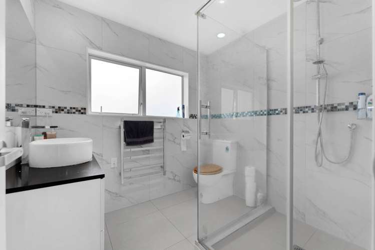 38B Laurie Avenue Papakura_12