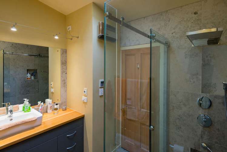 19 Blyth Street Cromwell_9