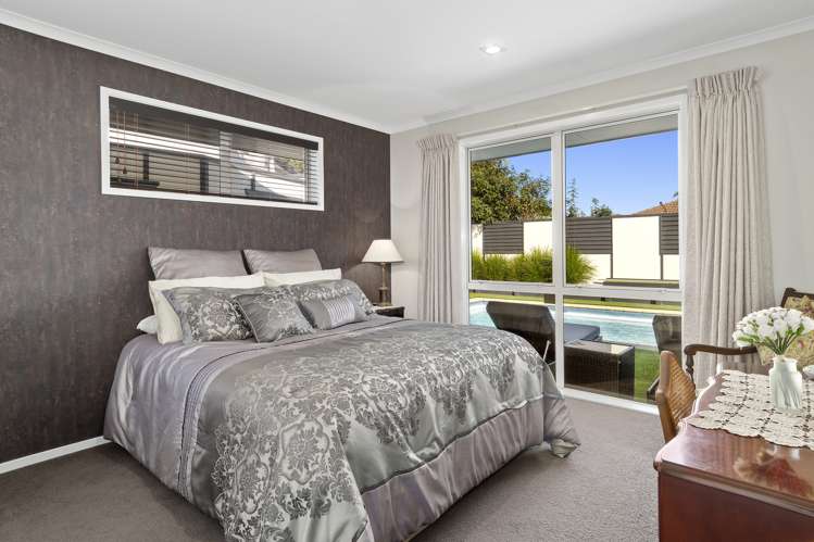 90 Hawkridge Heights Bethlehem_16