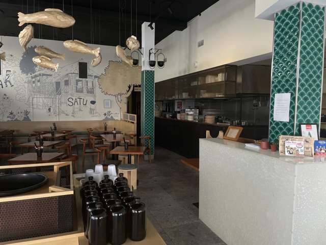 246 Karangahape Road City Centre_1