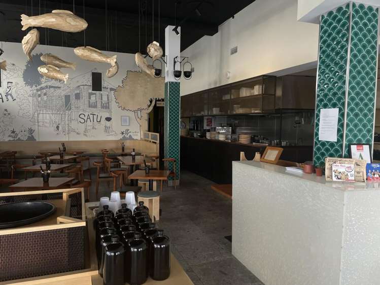 246 Karangahape Road City Centre_1