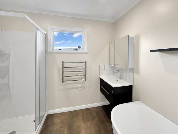 227a Botanical Road Takaro_7