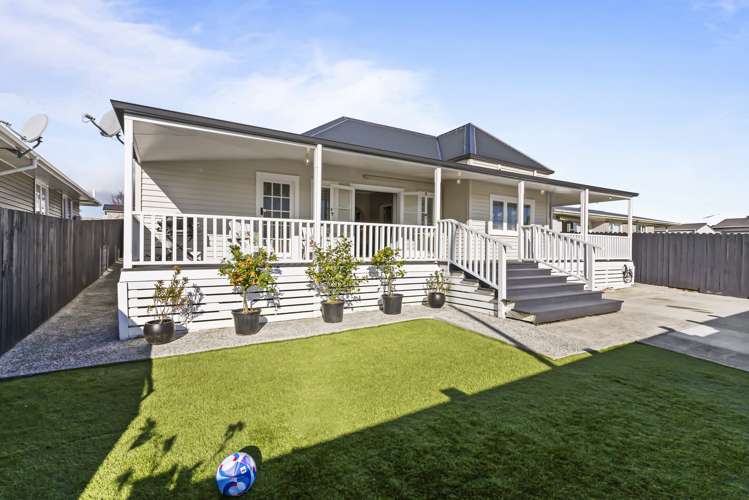 68 Jellicoe Avenue Tuakau_15