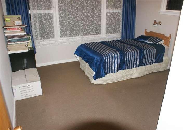 11 Durham Street Riversdale_14