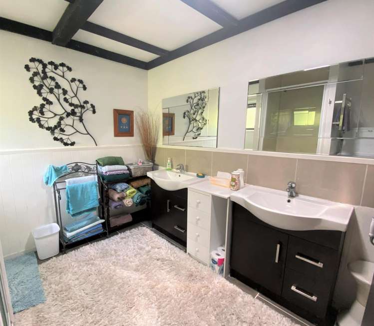 2 Mary Hassett Street Mangonui_15