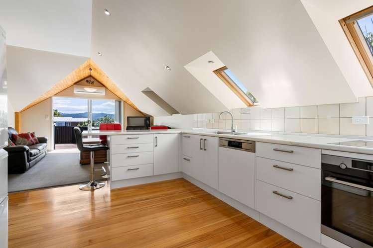 807 Martyn Road Whangamata_9