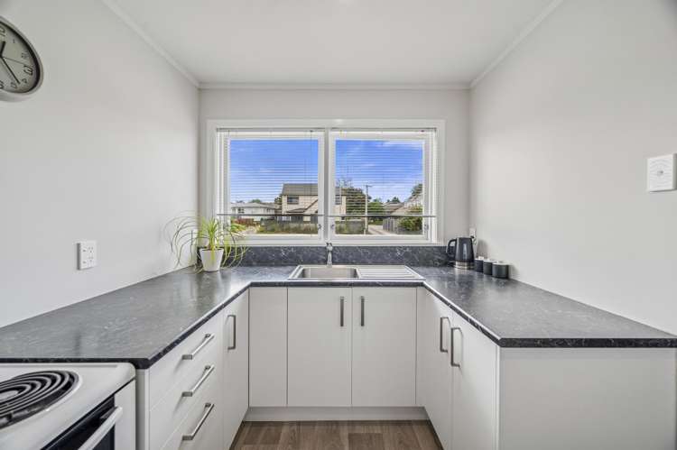 25B Otonga Road Springfield_6