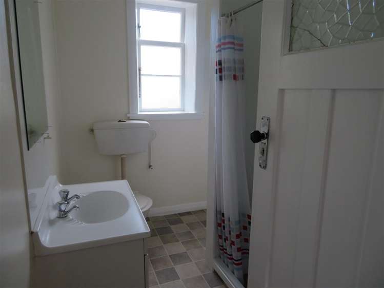 1/137-139 Cuba Street 1336_6