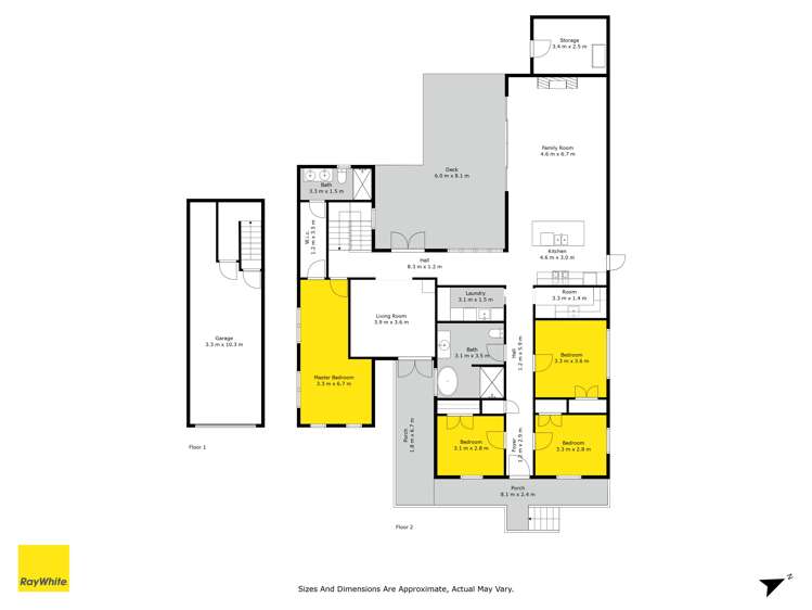 20 Normans Hill Road Onehunga_28