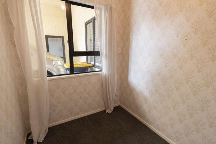 A/69 Williams Street 11373_12