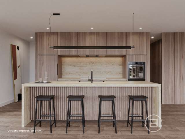 3 /93 Warren Street Wanaka_2