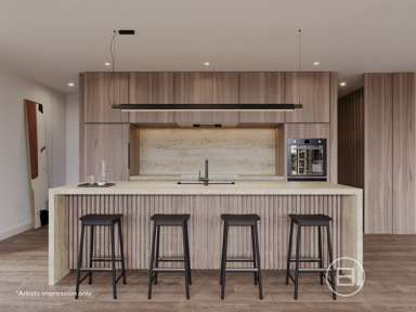 3 /93 Warren Street_2