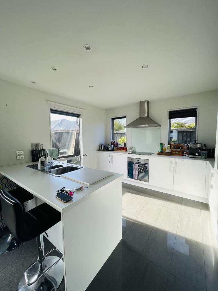 10 Peak Crescent Kaiapoi_2