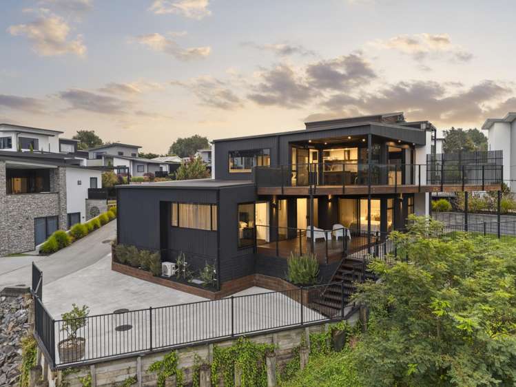 9 Ada Close Cambridge_1