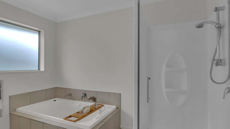 17 Elm Drive Rangiora_15