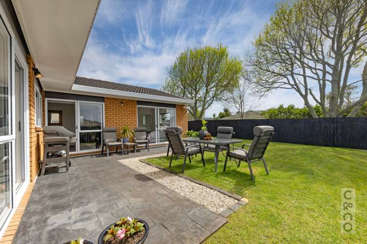27 Merlot Heights Huapai_9