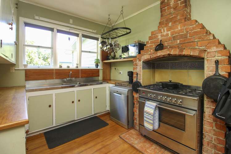 145 Laurie Street Te Awamutu_12