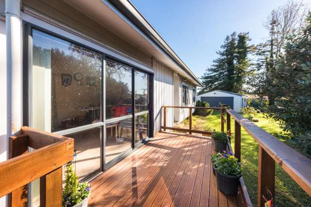 101 Metcalfe Road Ranui_2