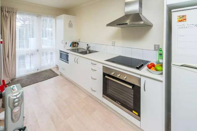 3/38 Alma Road 1208_2