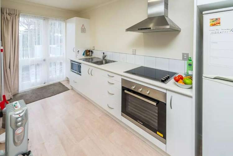 3/38 Alma Road 1208_2