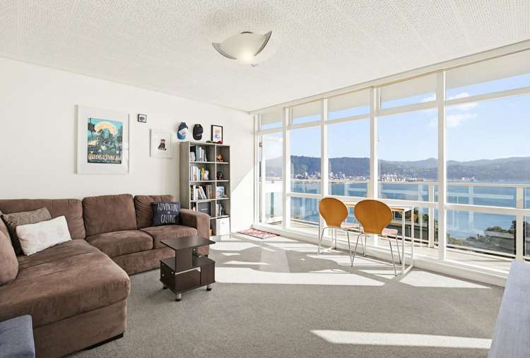 6B/19 Maida Vale Road Roseneath_6