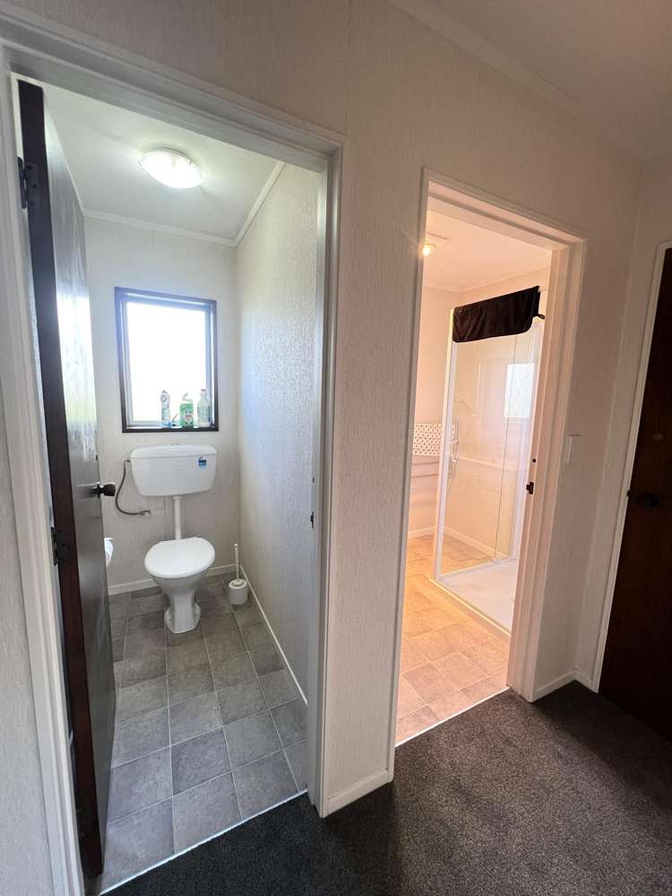3 Bell Street Judea_11