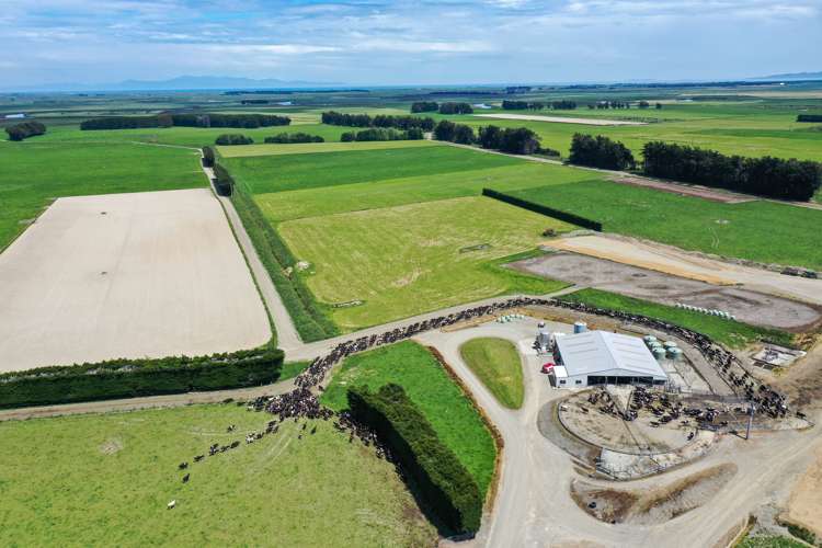 179 Dunlop Street Wallacetown_14