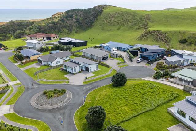 2 Ambergris Place Baylys Beach_3