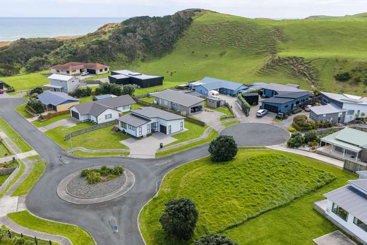 38 Sunset Drive Baylys Beach_6