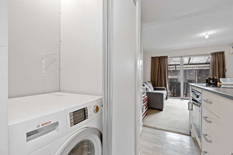 4/271 Fitzgerald Avenue Christchurch Central_7