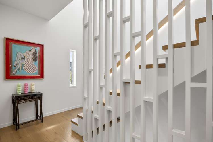 92c Hinemoa Street Birkenhead_12