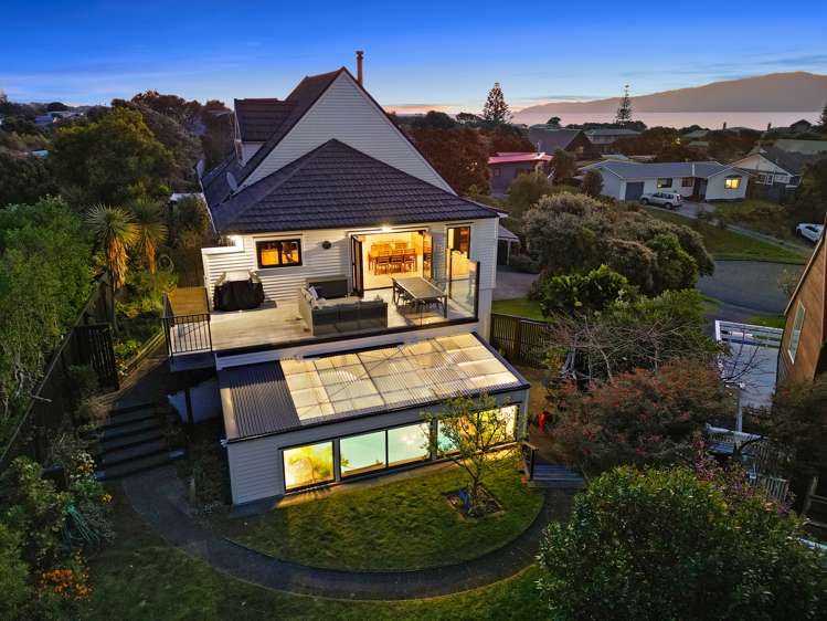 13 Frances Street Waikanae Beach_32