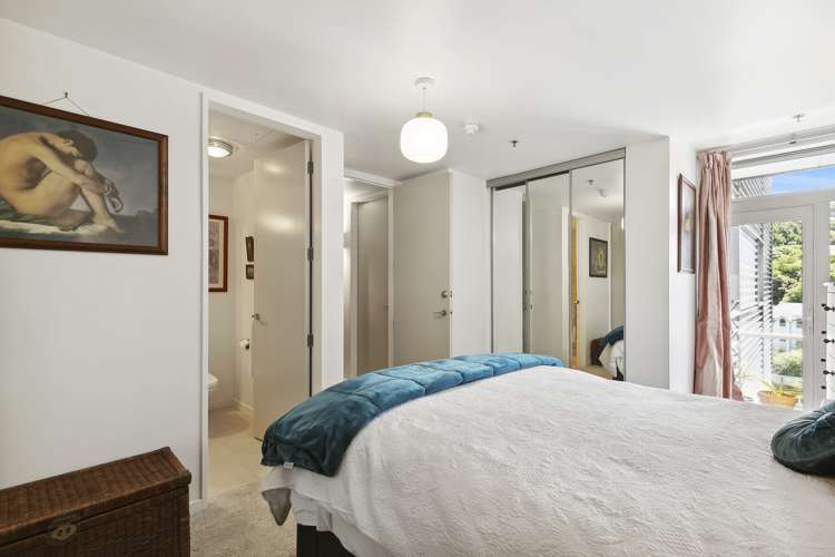 7b/164 The Terrace Wellington Central_10