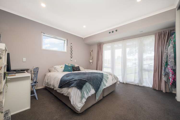 28 Elliot Street Howick_17