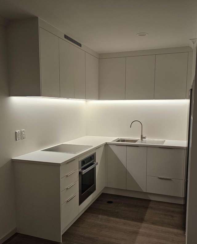3z/1 Wadier Place Henderson_3