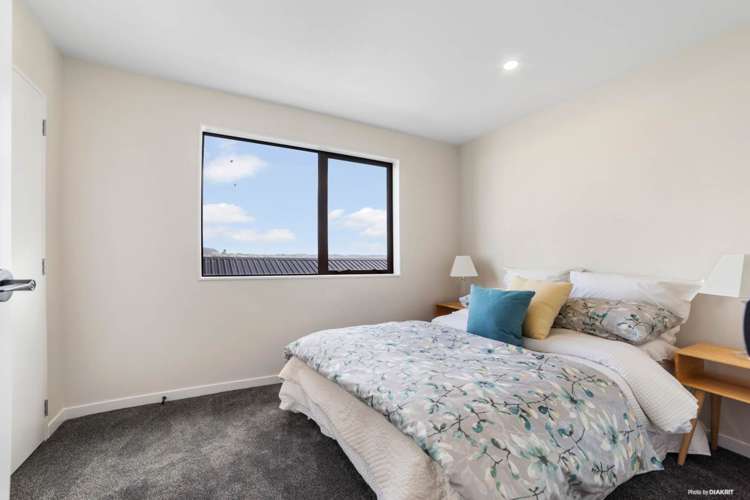 32 Pohewa Road Silverdale_7