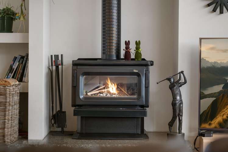 76 Roche Street Wanaka_9