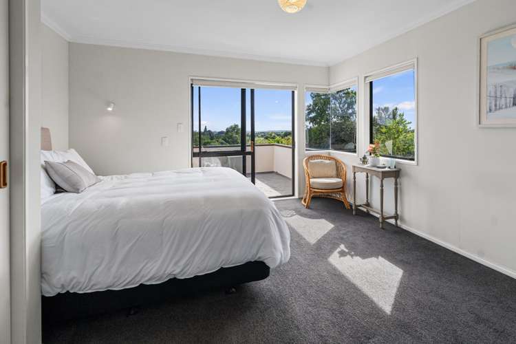 17 Randell Place Te Puke_24