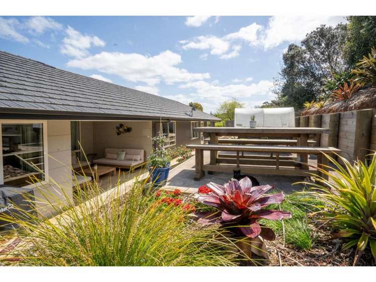 542G Kapiro Road Kerikeri_15