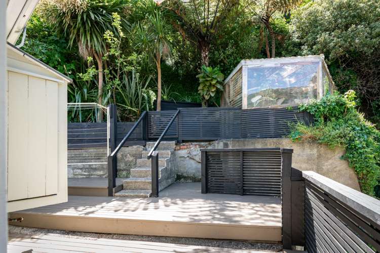 137 Elizabeth Street Mount Victoria_15