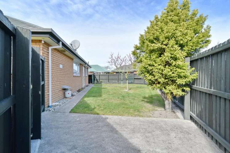 6 Shepherd Place Kaiapoi_14