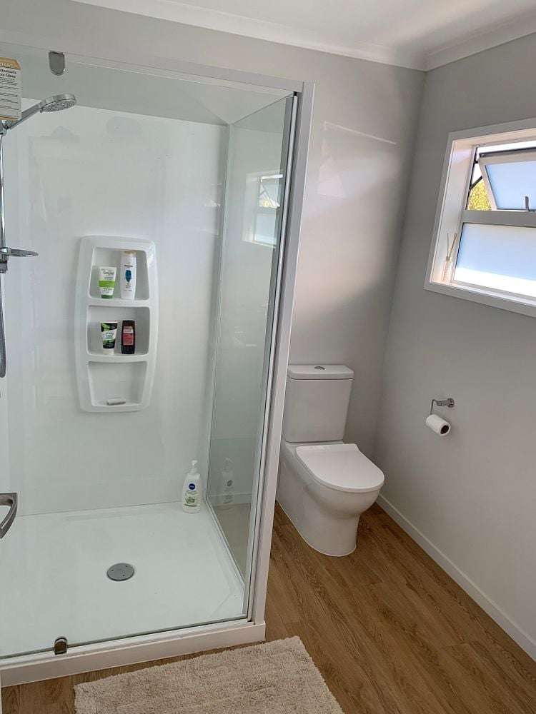 11 Provisional Drive Te Kamo_13