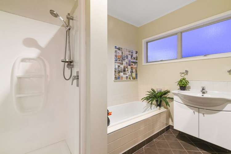 11 Prestige Place Castor Bay_11