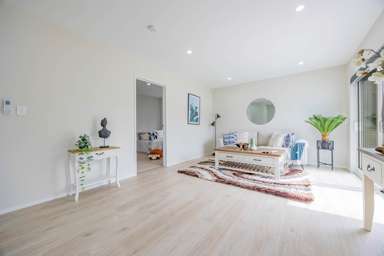 28A, B & D Halberg Street_4