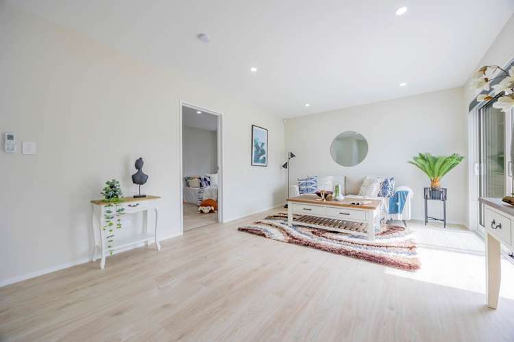 28A, B & D Halberg Street Glenfield_4