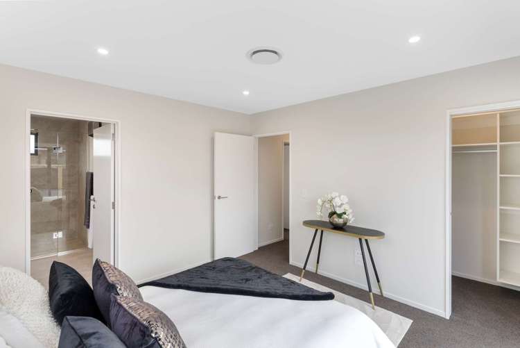 16 Rudd Street Woodend_8