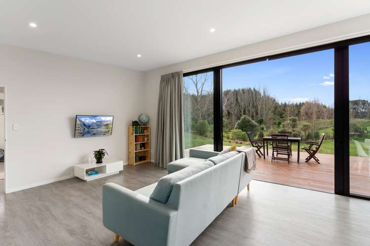 22 Kristin Place Manakau_14