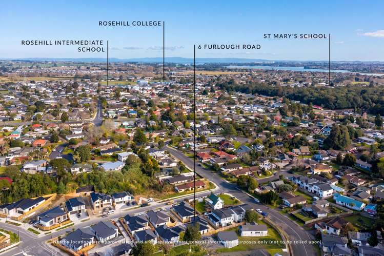 6 Furlough Road Opaheke_31